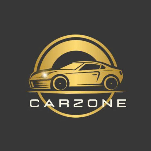 Carzone Toys Linh Kiện & Phụ Kiện Ô Tô Chính Hãng