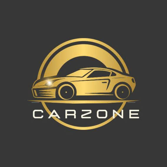 logo carzonetoys