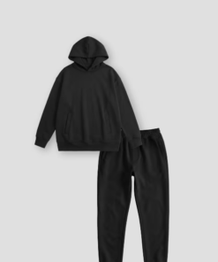 LEGO CITY 60367 passenger plane assembly toy